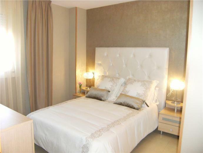 Precioso Apartamento Primera Linea Marina D'Or Apartment Oropesa del Mar Exterior photo